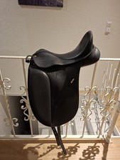 Wintec Isabell Werth