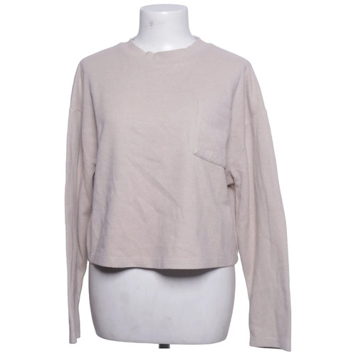 Asos design strickpullover - asos, design,