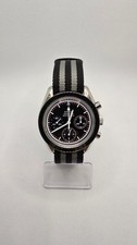 Omega speedmaster professional - omega,