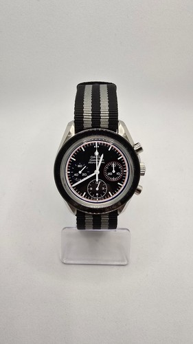 Omega speedmaster professional - speedmaster,