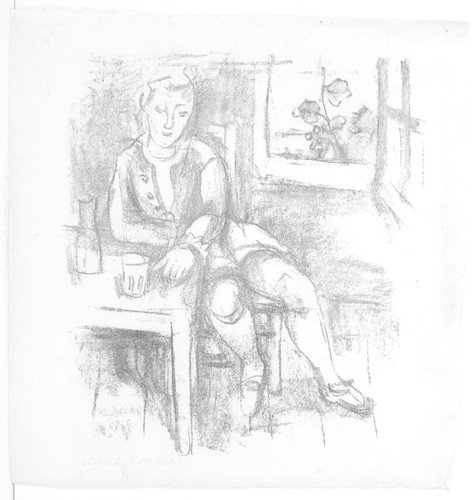 Karl walser original - karl, /
