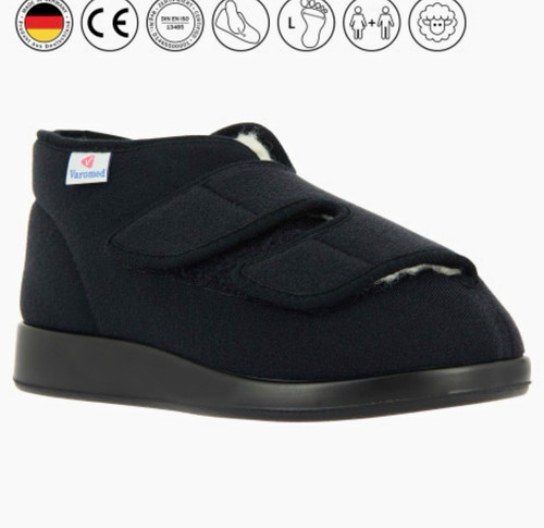 Neu varomed meran - neu,