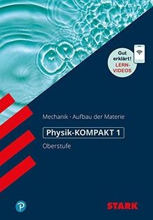 Stark physik kompakt gymnasium - stark, physik-kompakt