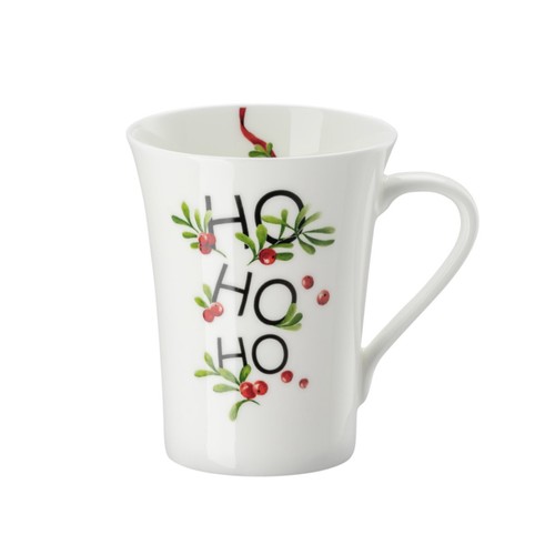 Hutschenreuther mug - hutschenreuther, my