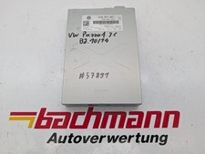 Original Rückfahrkamerasystem