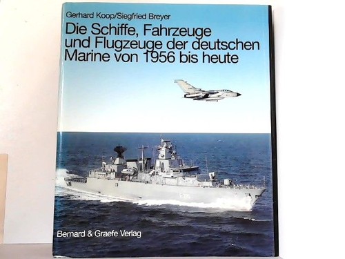 Die schiffe fahrzeuge und - schiffe,,