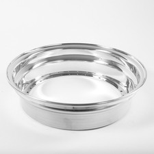 BBS RS RM Aussenbett