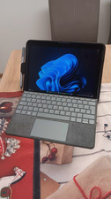 Microsoft Surface Go 2 8GB