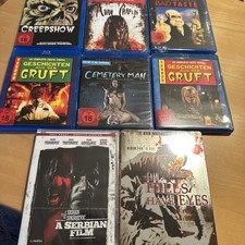 Für "rotes" x-mas Tolle