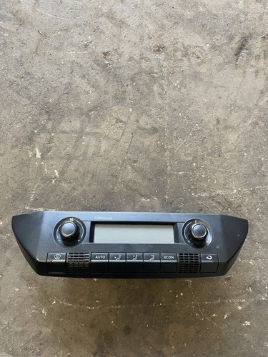 Volkswagen polo 9n2 1 - volkswagen,
