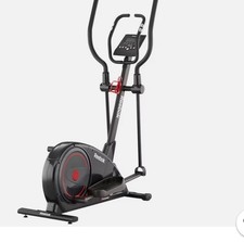 Reebok crosstrainer cardio - reebok,