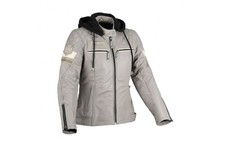 Difi Jolene 2 Damen Motorrad