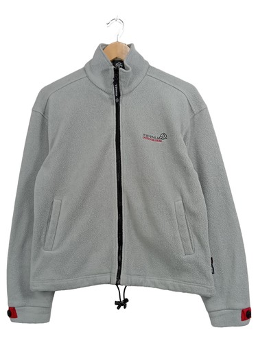 Ternua fleecejacke herren - fleecejacke,