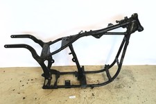 Harley Davidson Softail FXST FLST 04-1998 - Rahmen 14656-97A A4Z