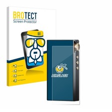 Panzerfolie Schutzglas für