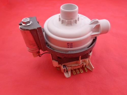 45cm bosch siemens neff - gs,