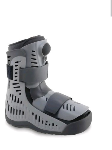 Rebound air walker - rebound, Össur