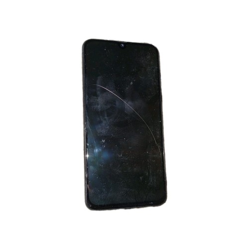 Samsung galaxy a40 64gb - a40,