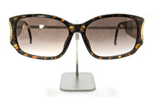 Christian Dior 2660 High