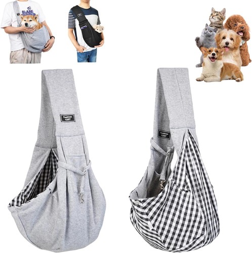 Hundetragetasche,Hunderucksack