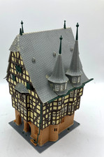 Faller 936 H0 Gebäude