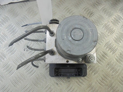 Steuergerät ecu mercedes benz - ecu, mercedes-benz