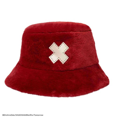 One piece tony - tony, chopper