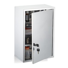 Medizinschrank Arzneischrank