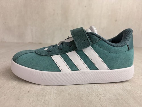 Adidas court c gr 34 - adidas,
