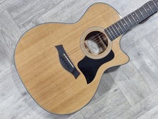 Taylor USA 2015 314ce