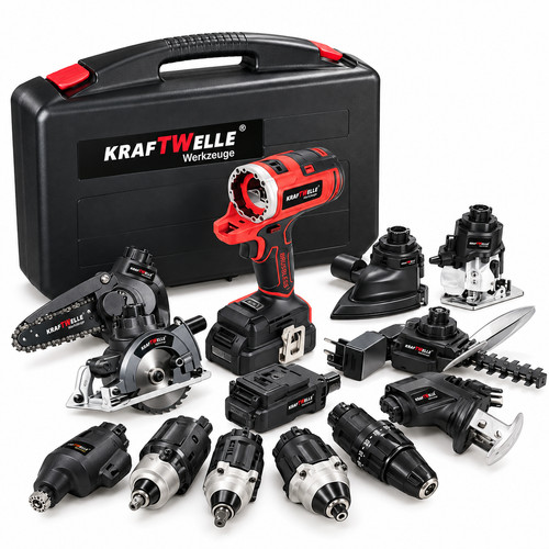 20v akku - 20v,