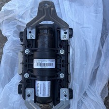 Smart 451 Armaturenbretter Mit