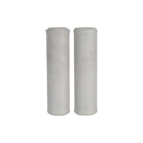 Griffe rms beige 24 mm - ,