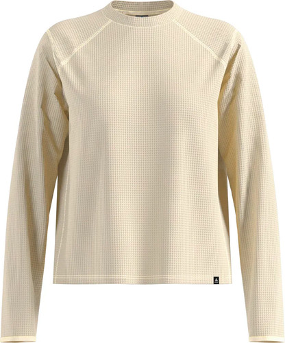 Odlo snowboard fleece jacke - snowboard,