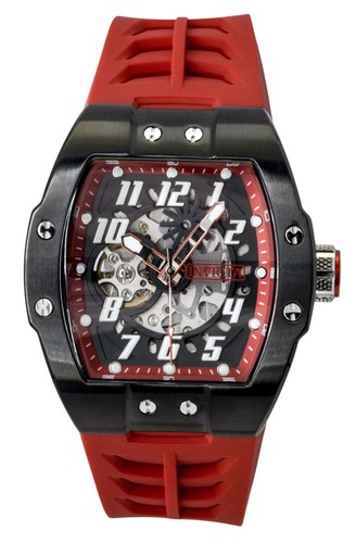 Invicta rally automatik - rally,