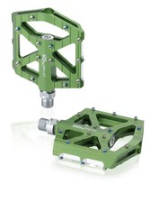 XLC PD-M12 MTB/Trekking