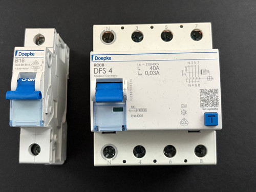 Doepke dfs 03 b16 - 4,