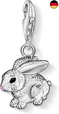Thomas sabo damen - thomas,