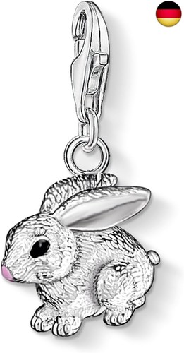 Thomas sabo damen - sabo,