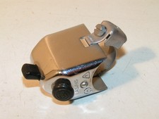 Simson SR2 MZ AWO EMW