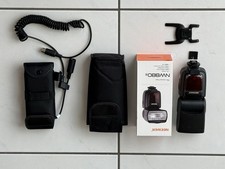 Neewer NW880s Aufsteckblitz