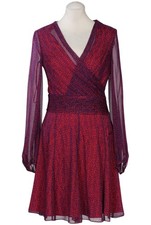 Diane von furstenberg kleid - diane,