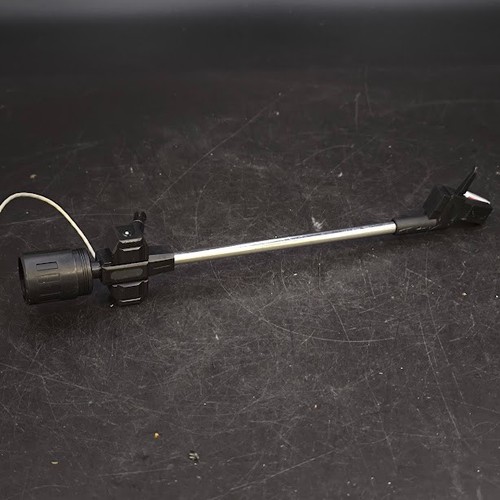 Lenco 3867usb plattenspieler - l,