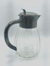 Vintage WMF Kalte Ente