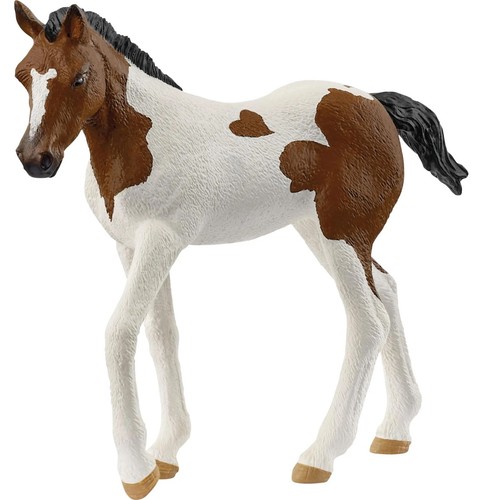 Schleich horse club tierfigur - schleich,