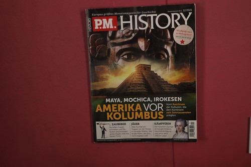373026 history m maya - p.m., p.m.