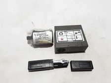 PORSCHE PANAMERA 970