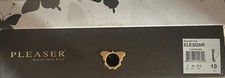 Pleaser Damen ELECTRA-3028