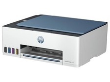 HP Multifunktionsdrucker 5106