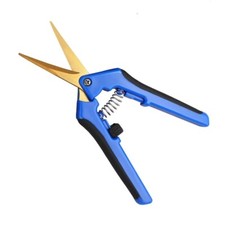 !2Stück! Trimmschere mit